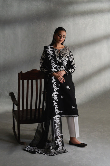 Maryum N Maria Flora - MS50420 Online Shopping